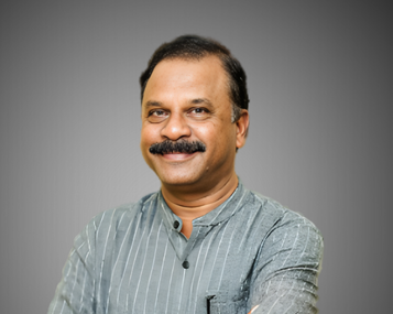 VALAPPAKKUDI VEERA SHANKAR