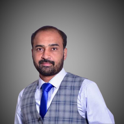 RAYMOND LITTLE KRISH CHINTHALURI