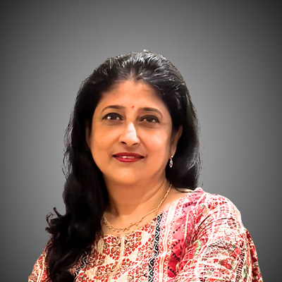 JAYALALITHA AKURATHI