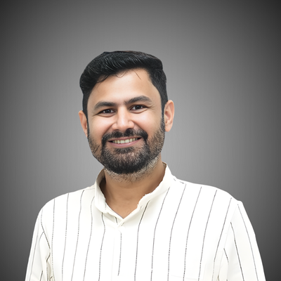 MOHIT KUMAR FRUITWALA