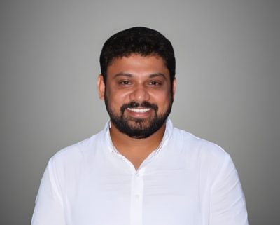 Shri.SHIVA SENA REDDY